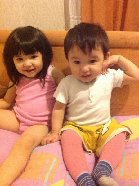 Кайыргул Мавлянова