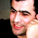 Ровшан Марданов