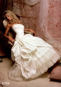 Настя Настя