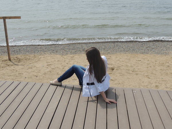 Валентина Вальде