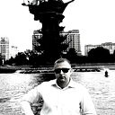 Дмитрий Никифоров