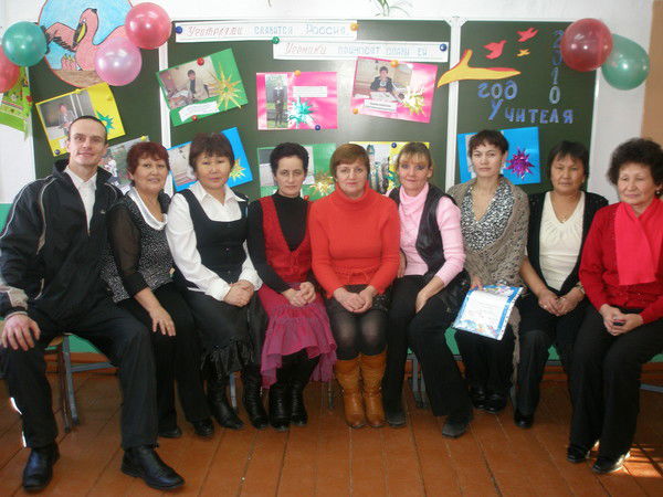 Евгений Челозерцев