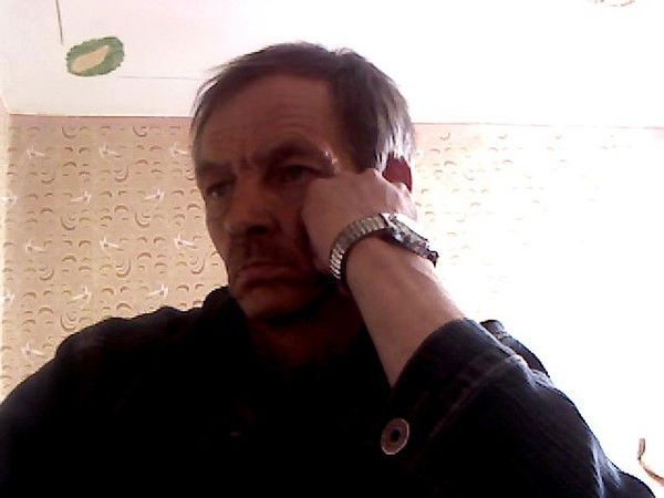 Петр Врачев