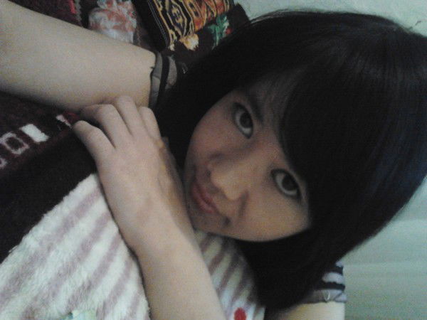 Жазира Жиренбаева