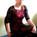 Екатерина Офимкина