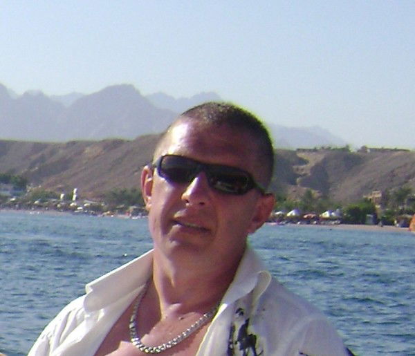 Анатолий Радьковский