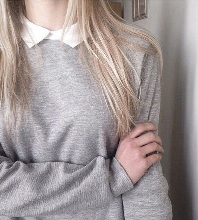 Яна Назарова