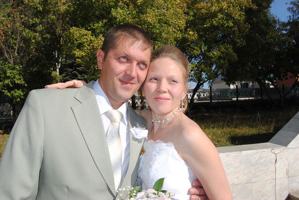 Айжан Галанова (Баекенова)