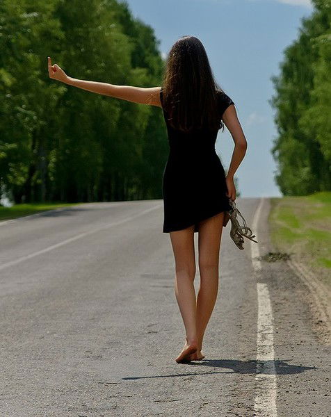 Ангел Земная