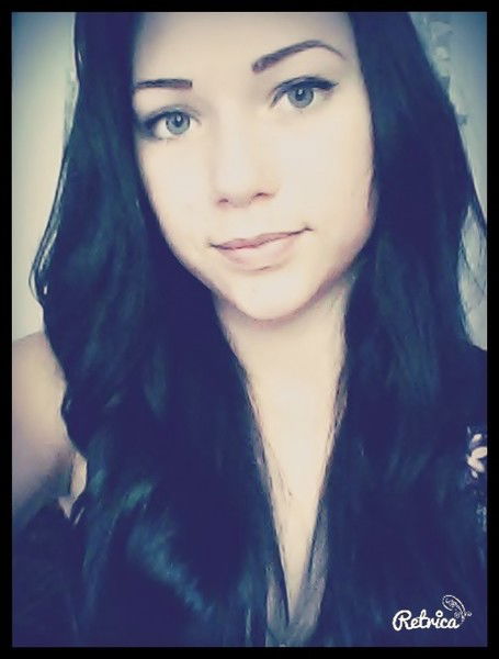 Евгения Валерьевна