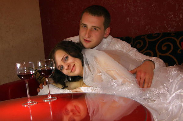 Анна Полянская