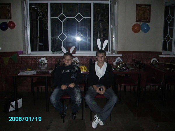 Владимир Петелин