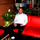 Dilshod Ibragimov