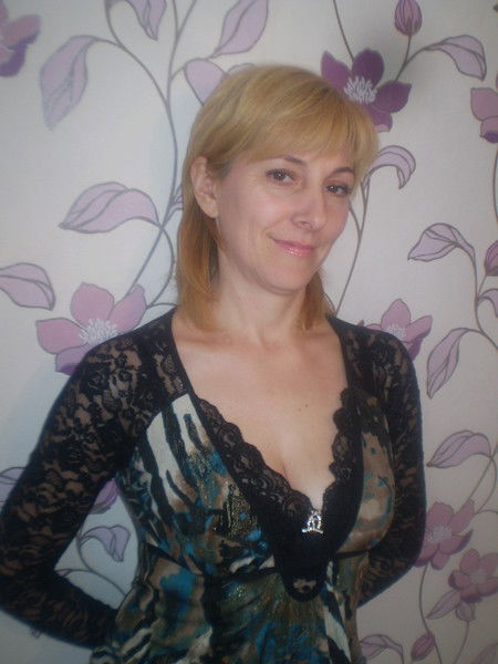 Лариса Пенчева