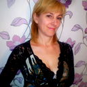 Лариса Пенчева