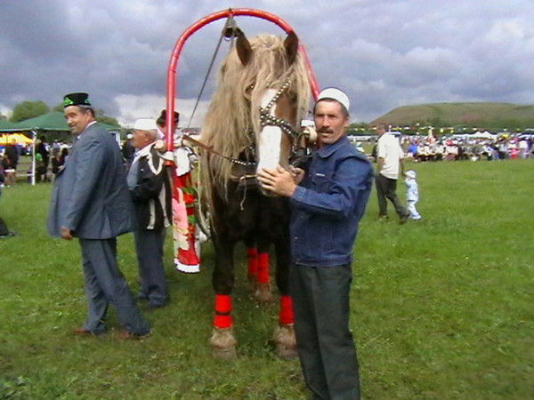 Раиль Ахметзянов