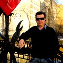 Алексей Минибаев