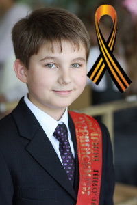 Кирилл Пичуев