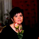Ольга Андронова