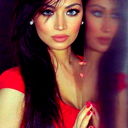Vika ******