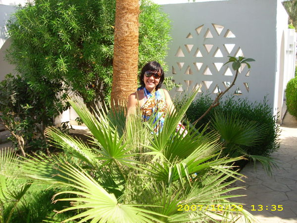 Инна Козинец