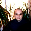 Павел Гротин