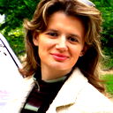 Марина Пчелина
