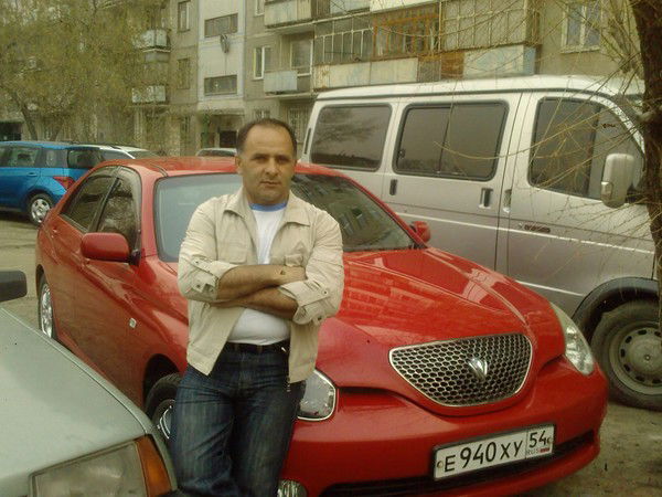 Айдын Тагиев