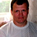 Сергей Гринев