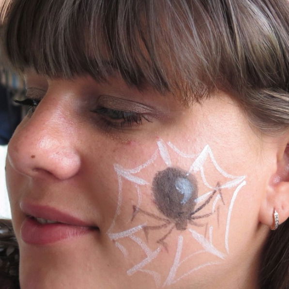 Оксана Евсеенко