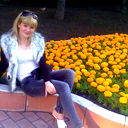 Ира Плотникова