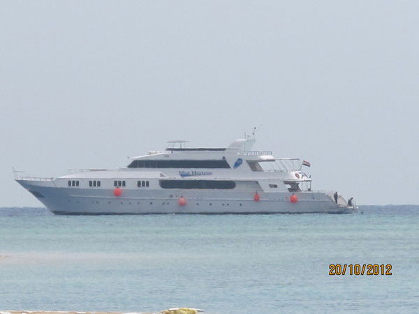 Виталий Демидов