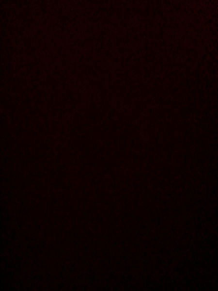 Сергей Александрович