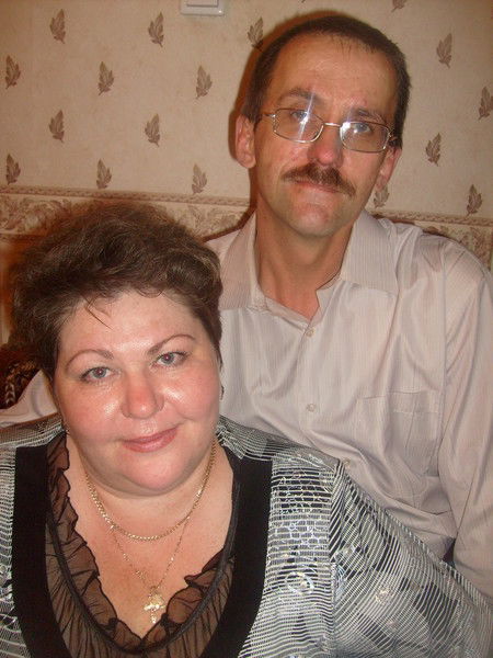 Александр Иванов