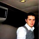 Daniil Borzenko