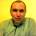 Николай Пушкарев