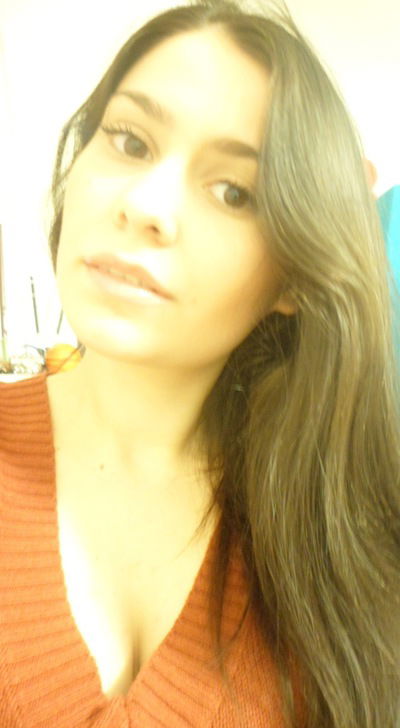 Татьяна Домосканова