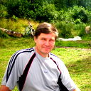Александр Колесов