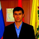 Владимир Пеклич