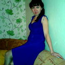 Алия Нартыбаева