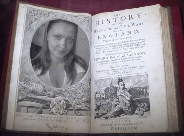 Ольга Перминова