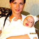 Анна Таранова