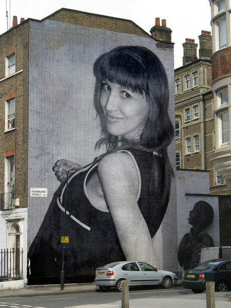 Ольга Зотова