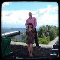 Анатолий Гаврилов