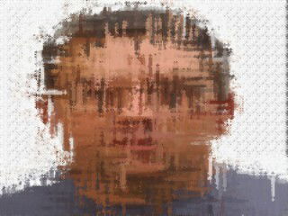 Неизвестно Неизвестно