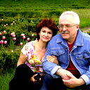 Alexandr Svishow