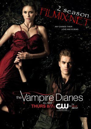 Сулеймен Мошкалов