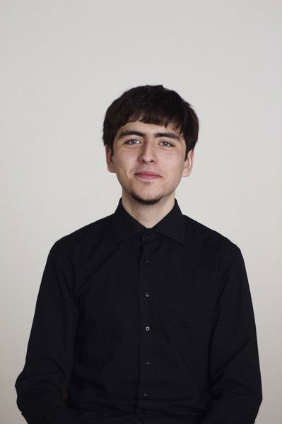 Карен Сафарян