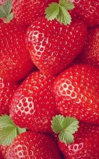 Юля Шипилкина