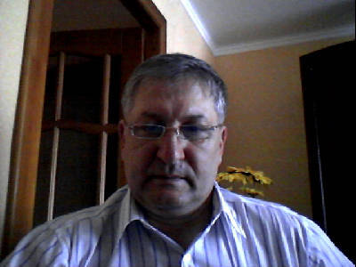 Равиль Нурмухаметов